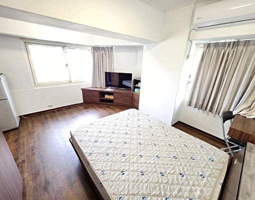 專簽~台水電🍎SOGO電梯🍎開伙 - Image 3