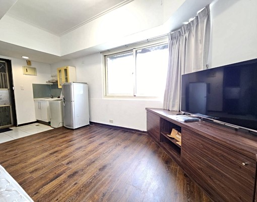 專簽~台水電🍎SOGO電梯🍎開伙 - Image 7