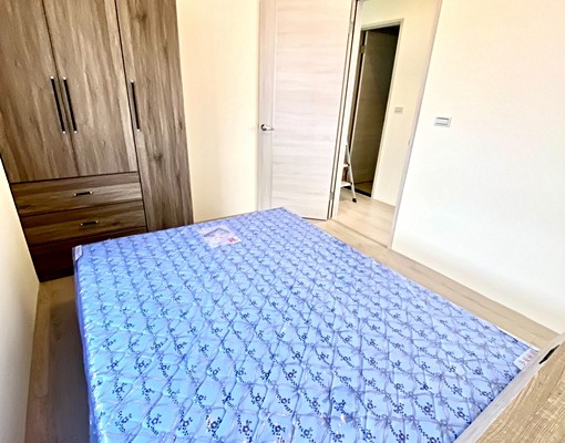 惠田好日子✨全新建案戶數超少｜傢俱電全配平車位｜租補🆗 - Image 2