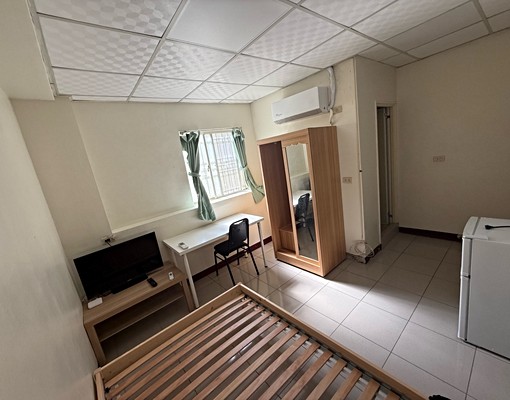 園區採光套房(室內停機車可另租車位) - Image 4