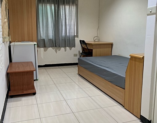 近台大科大師大公館敦南~嚴選房客 - Image 2