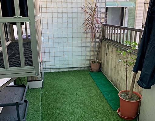 近台大科大師大公館敦南~嚴選房客 - Image 6