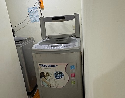 套房出租)近環球購物中心 - Image 7