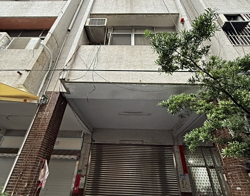 尼爾森精選💥sogo旁地段好透天💥可租補💥家具徹可談 - Image 1