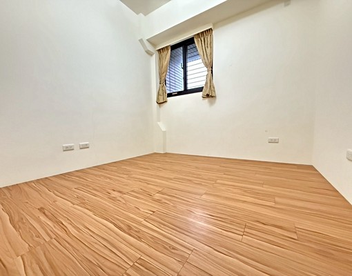 三重站｜靜巷美宅｜空間舒適採光佳｜生活便利🌺Amber🌺 - Image 8