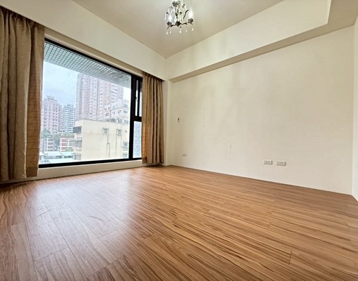 三重站｜靜巷美宅｜空間舒適採光佳｜生活便利🌺Amber🌺 - Image 6