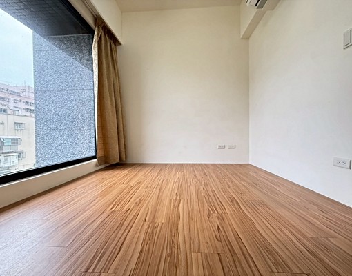 三重站｜靜巷美宅｜空間舒適採光佳｜生活便利🌺Amber🌺 - Image 7