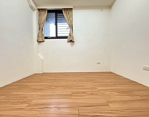 三重站｜靜巷美宅｜空間舒適採光佳｜生活便利🌺Amber🌺 - Image 9