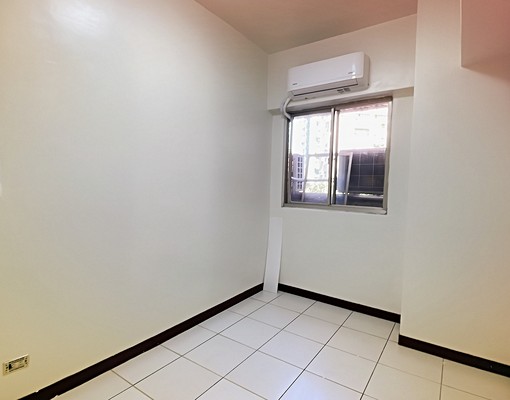 可租補近正德國中🍀藍海名廈🍀三房兩衛變頻冷氣 - Image 4