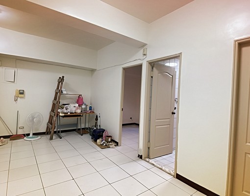 可租補近正德國中🍀藍海名廈🍀三房兩衛變頻冷氣 - Image 8