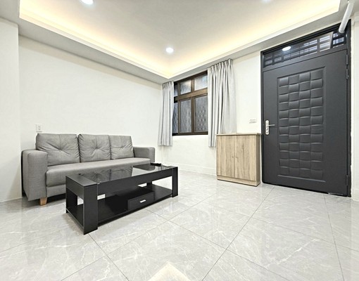 黃金地段整棟透天✨四房合租首選|可租補可寵可工作室|傢俱全配 - Image 2