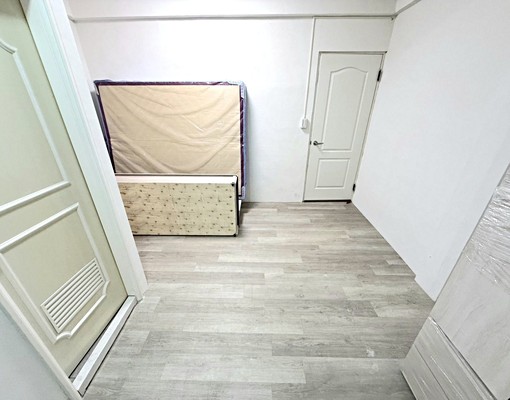 黃金地段整棟透天✨四房合租首選|可租補可寵可工作室|傢俱全配 - Image 5