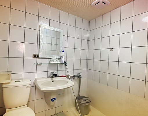 可租補近正德國中🍀藍海名廈🍀三房兩衛變頻冷氣 - Image 2