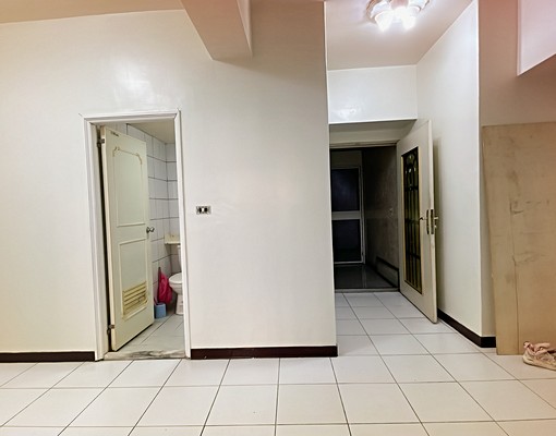 可租補近正德國中🍀藍海名廈🍀三房兩衛變頻冷氣 - Image 6