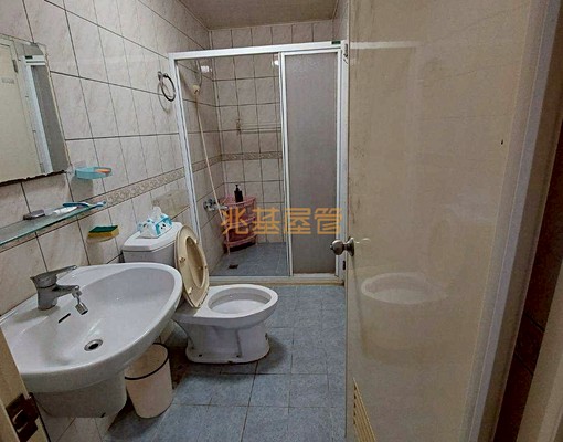 兆基🏡竹東大空間雅房~近工研院/家電齊全 - Image 12