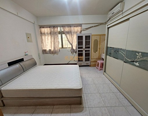 兆基🏡竹東大空間雅房~近工研院/家電齊全 - Image 3