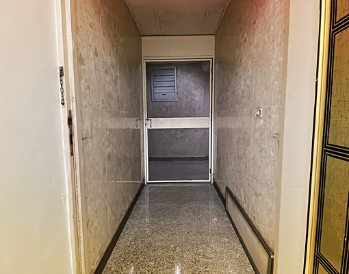 可租補近正德國中🍀藍海名廈🍀三房兩衛變頻冷氣 - Image 12