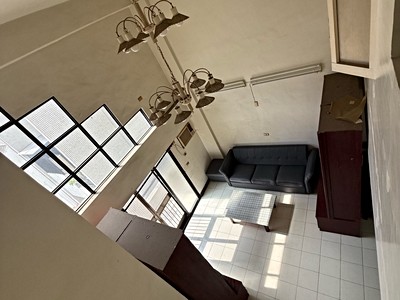 （未來）雙站軸心芳鄰.複合式類透天住宅房