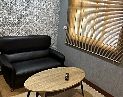 中正路套房帶行李立即入住 - Image 2