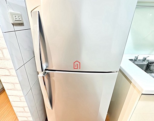 🚅中和站💎電梯美2房+陽台😸可貓👮‍代收包裹、垃圾 - Image 8