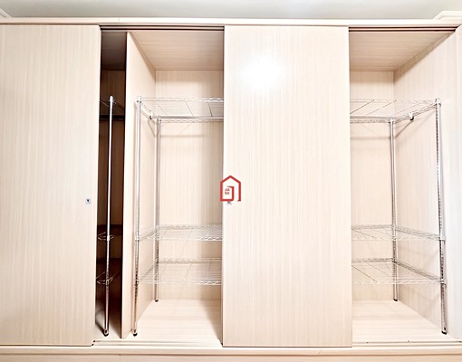 🚅中和站💎電梯美2房+陽台😸可貓👮代收包裹、垃圾 - Image 14