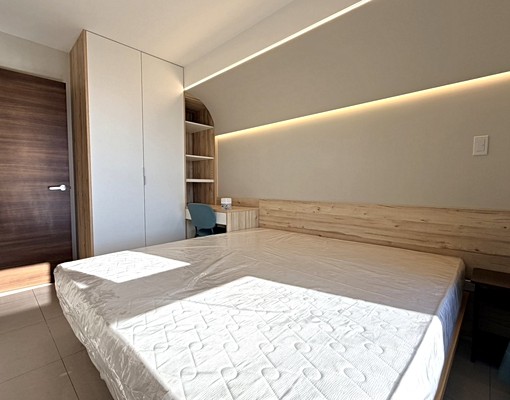 🌟南屯｜博識✅高樓層視野佳✅2房1廳✅可租補✅含車位🌟 - Image 7