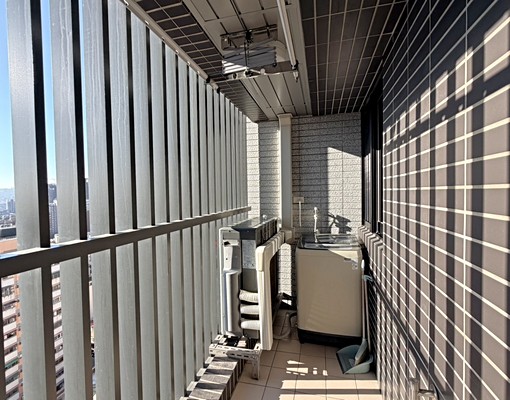 🌟南屯｜博識✅高樓層視野佳✅2房1廳✅可租補✅含車位🌟 - Image 10