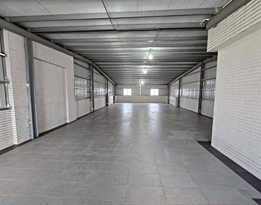 【麻豆市中心近全聯及麥當勞】(協助租屋補助)獨立出入口.空屋 - Image 1