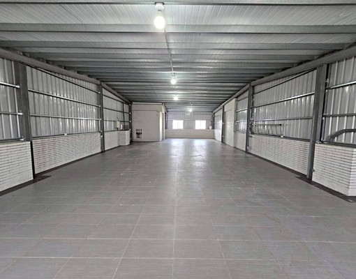 【麻豆市中心近全聯及麥當勞】(協助租屋補助)獨立出入口.空屋 - Image 2