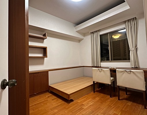 西區/精誠/大墩商圈/三房平面車位 - Image 5