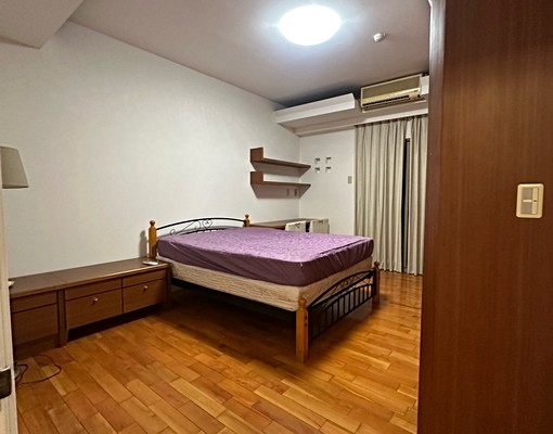 西區/精誠/大墩商圈/三房平面車位 - Image 6