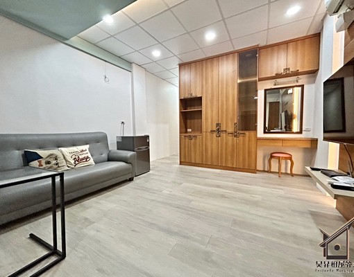 🌈近74交流道⭐可租補⭐大兩房⭐一層僅兩戶⭐超大露台獨洗曬 - Image 3