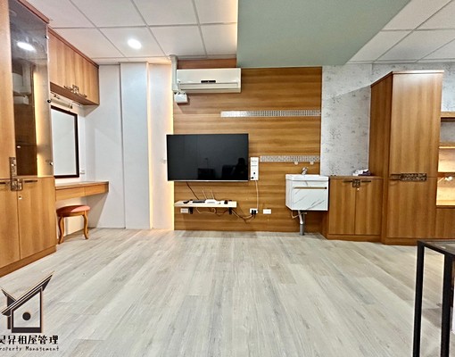 🌈近74交流道⭐可租補⭐大兩房⭐一層僅兩戶⭐超大露台獨洗曬 - Image 2