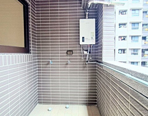 林口龜山A7體育大學長庚醫院★皇普MVP3房2衛車位全室裝潢 - Image 14