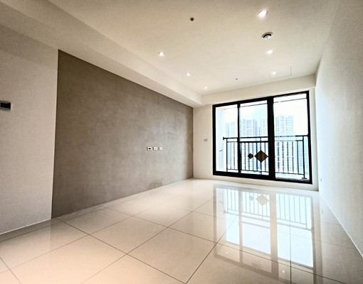 林口龜山A7體育大學長庚醫院★皇普MVP3房2衛車位全室裝潢 - Image 3