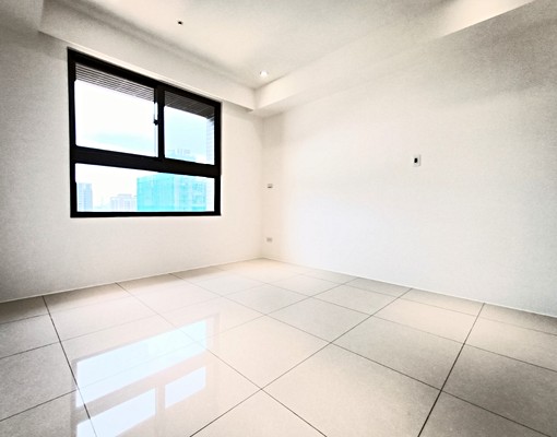 林口龜山A7體育大學長庚醫院★皇普MVP3房2衛車位全室裝潢 - Image 11