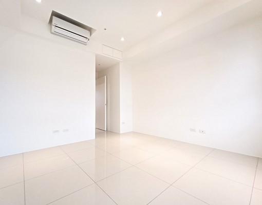 林口龜山A7體育大學長庚醫院★皇普MVP3房2衛車位全室裝潢 - Image 10