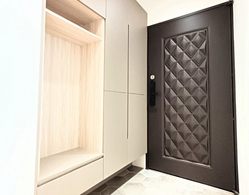 林口龜山A7體育大學長庚醫院★皇普MVP3房2衛車位全室裝潢 - Image 4