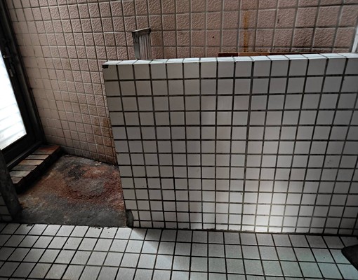 大圓菓林店面B1-2樓、住辦、倉庫 - Image 1