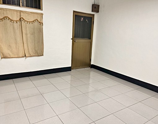 愛買水湳中清路透天 - Image 5