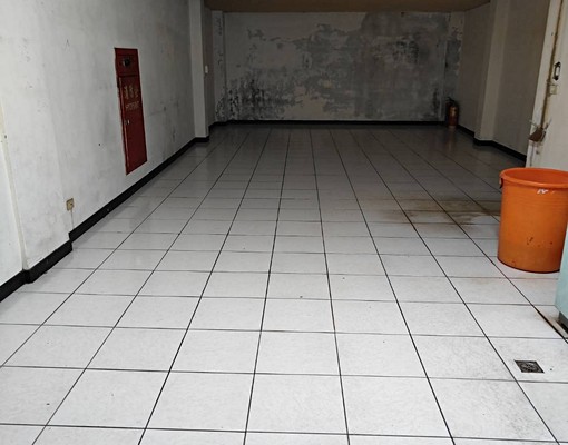 大圓菓林店面B1-2樓、住辦、倉庫 - Image 8