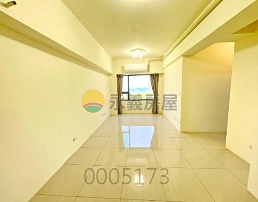 🌊【水天靚｜全新景觀2房＋平車】 - Image 1