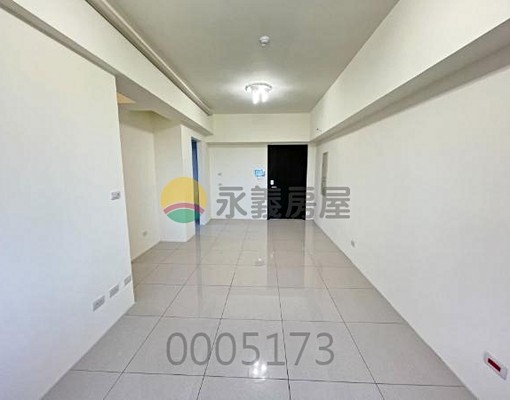 🌊【水天靚|全新景觀2房+平車】 - Image 3