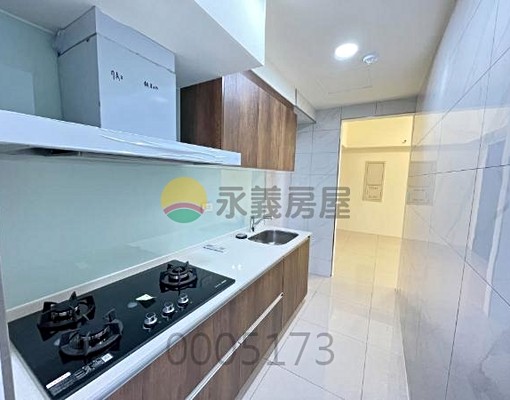 🌊【水天靚｜全新景觀2房＋平車】 - Image 9