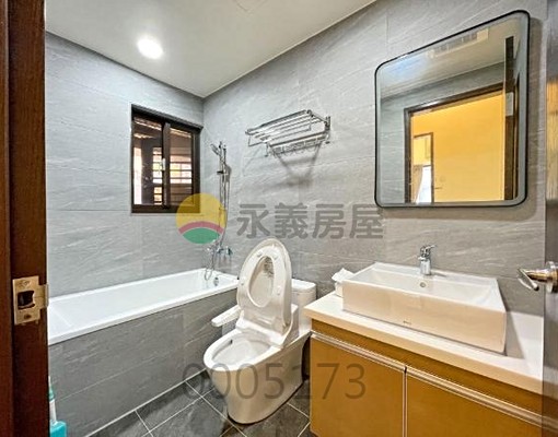 🌊【水天靚｜全新景觀2房＋平車】 - Image 10