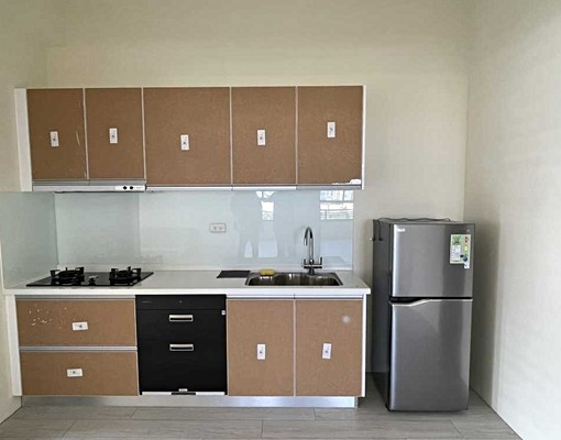 橋頭鳳凰villa邊間正三房平車/含管/可租補可寵物 - Image 4