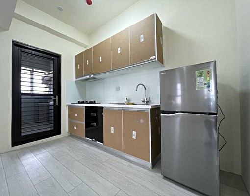 橋頭鳳凰villa邊間正三房平車/含管/可租補可寵物 - Image 5