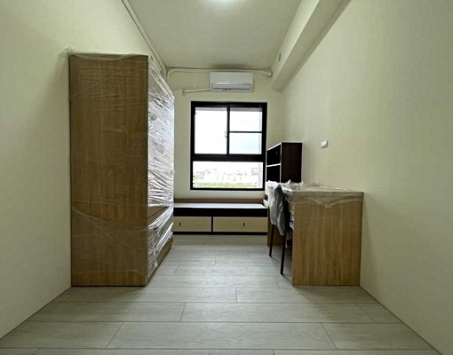 橋頭鳳凰villa邊間正三房平車/含管/可租補可寵物 - Image 8