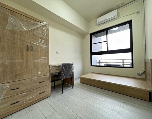 橋頭鳳凰villa邊間正三房平車/含管/可租補可寵物 - Image 10