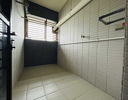 橋頭鳳凰villa邊間正三房平車/含管/可租補可寵物 - Image 13